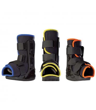 Walker DJoy Minitrax