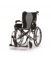Silla de Ruedas Ergo LIte 2