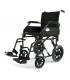 Silla de ruedas R300