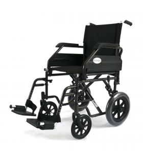 Silla de ruedas R300