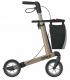 Rollator Server Rehasense