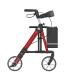 Rollator Stylus