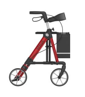 Rollator Stylus
