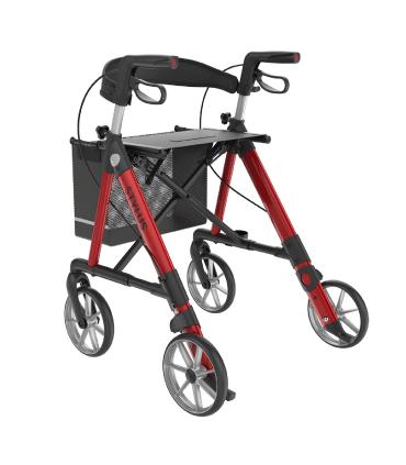 Rollator Stylus