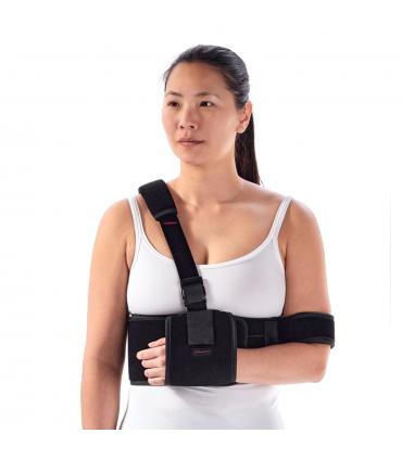 Inmovilizador Hombro Djoy PSI PLUS