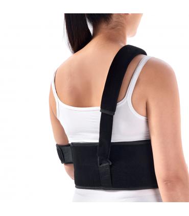 Inmovilizador Hombro Djoy PSI PLUS