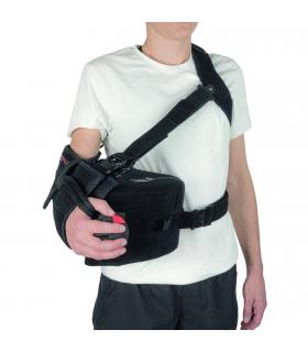 Inmovilizador Ultrasling pro DonJoy