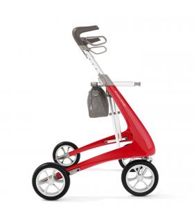 Rollator Carbon Ultralight