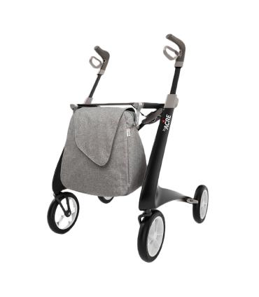 Rollator Carbon Ultralight