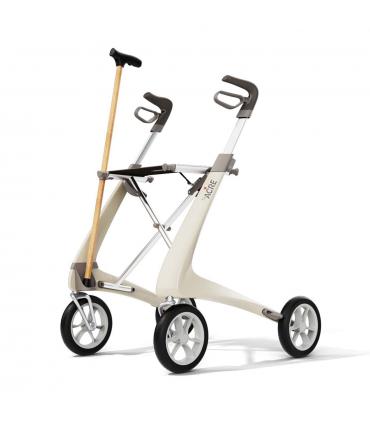 Rollator Carbon Ultralight