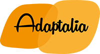 Adaptalia Shop