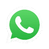 WhatsApp Icon