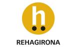 Rehagirona