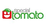 Special Tomato