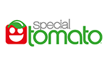 Special Tomato