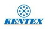 Kentex