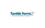 Tumble Forms 2