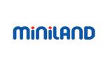 Miniland