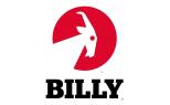 Billy Footwear