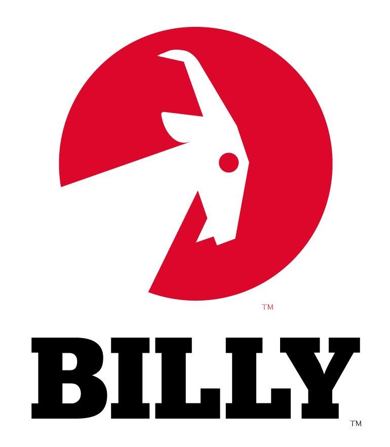 Billy Footwear