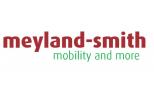Meyland-Smith