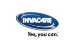 Invacare
