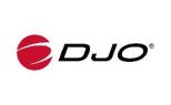 Djoy