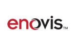 Enovis