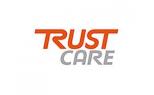 Trust Care
