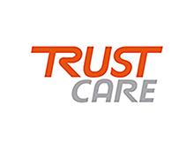 Trust Care