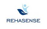 Rehasense