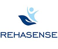 Rehasense