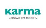 Karma