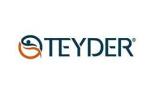 Teyder