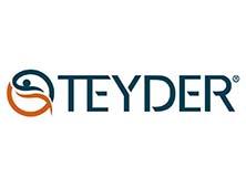 Teyder