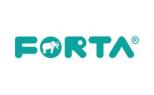 Forta