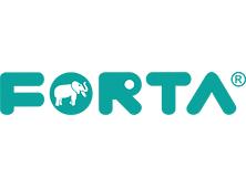 Forta