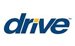 Drive Medical